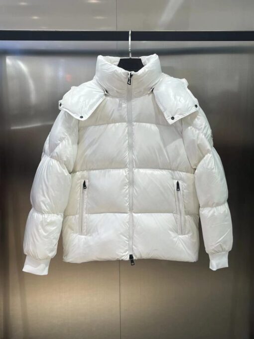 Moncler Jacket