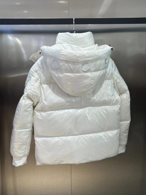 Moncler Jacket