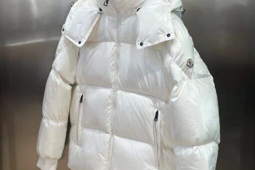 Moncler Jacket