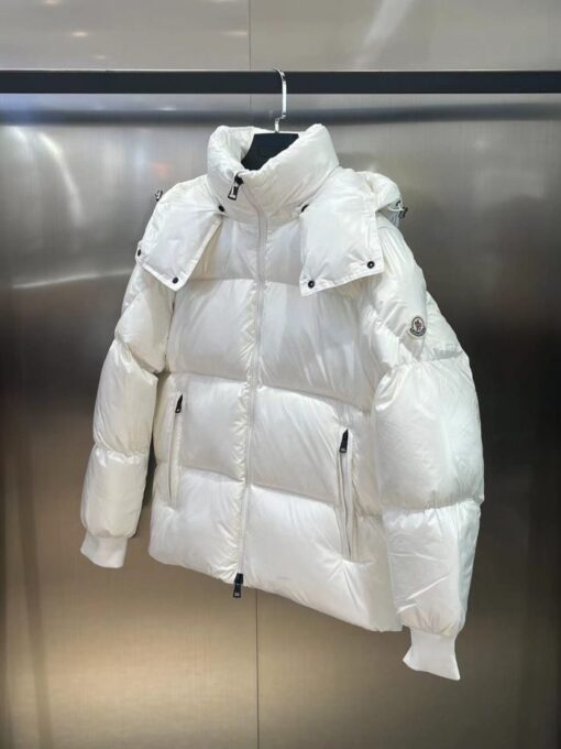 Moncler Jacket