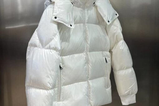 Moncler Jacket