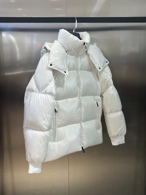 Moncler Jacket