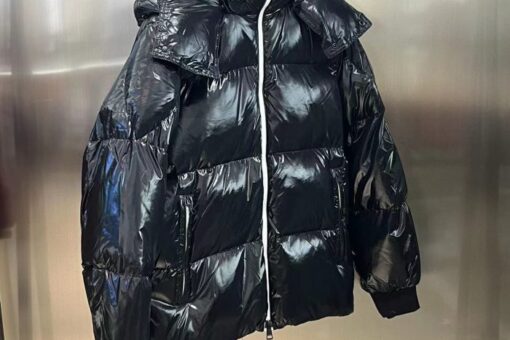 Moncler Jacket