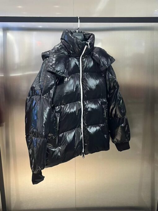 Moncler Jacket