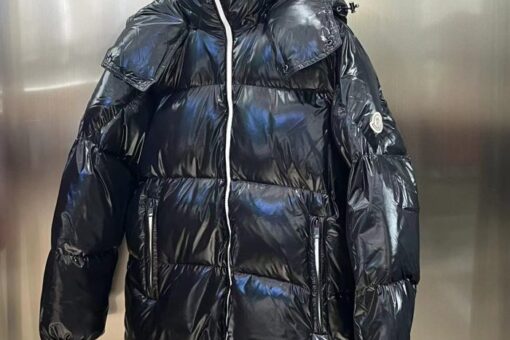 Moncler Jacket