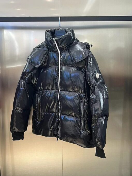 Moncler Jacket