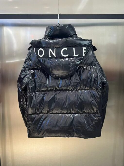 Moncler Jacket