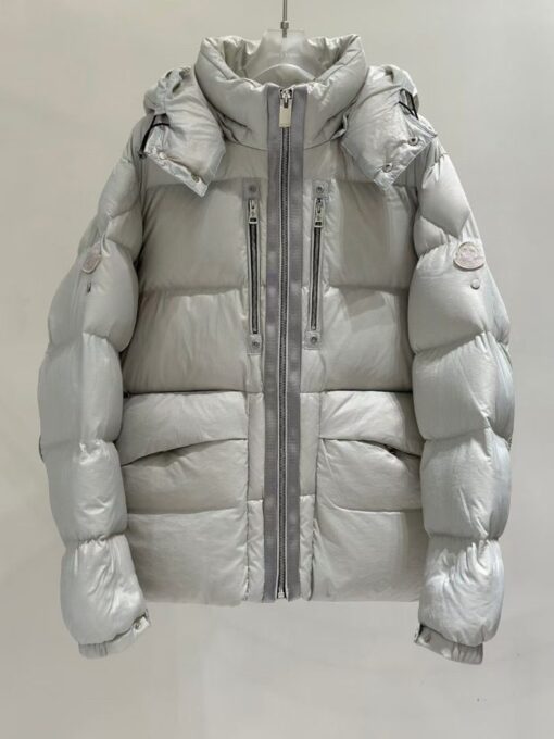 Moncler Jacket