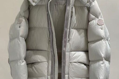 Moncler Jacket