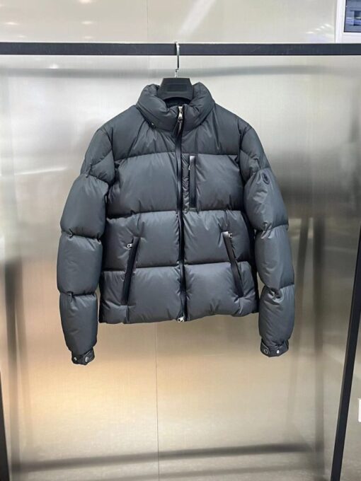 Moncler Jacket