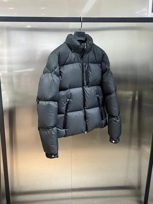 Moncler Jacket