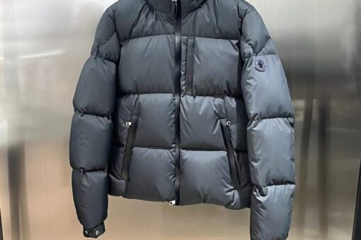 Moncler Jacket