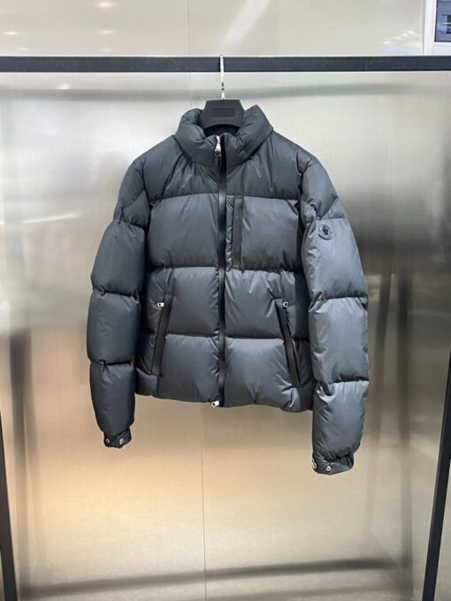 Moncler Jacket