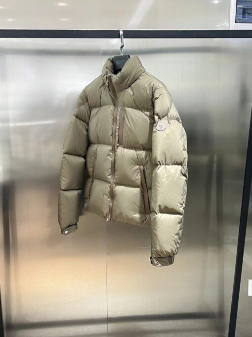 Moncler Jacket