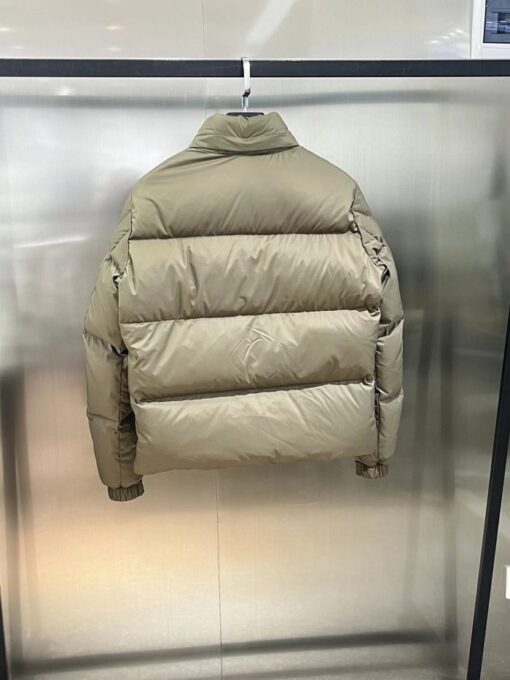 Moncler Jacket