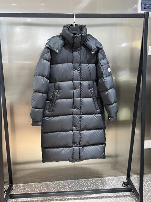 Moncler Jacket