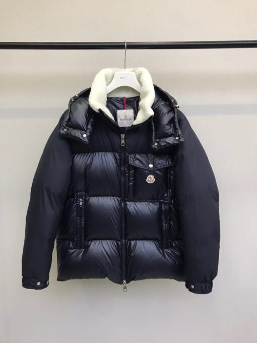 Moncler Jacket