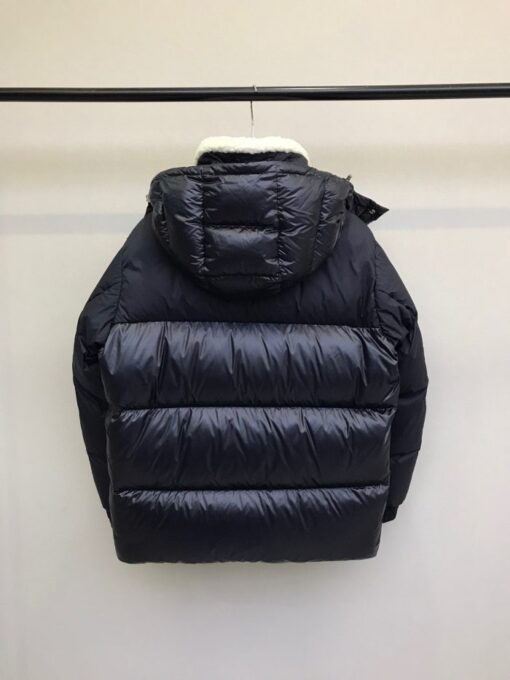 Moncler Jacket