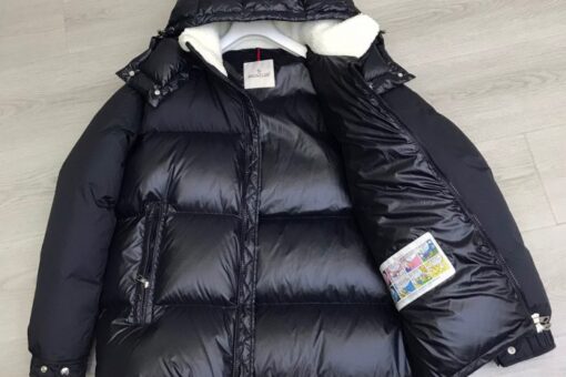 Moncler Jacket