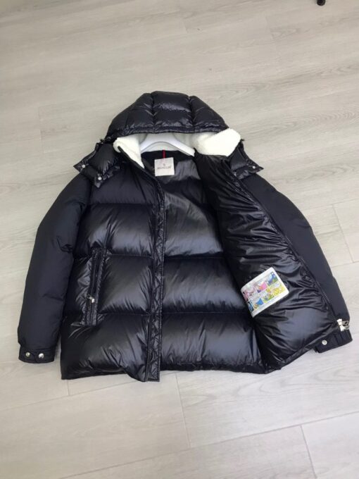 Moncler Jacket