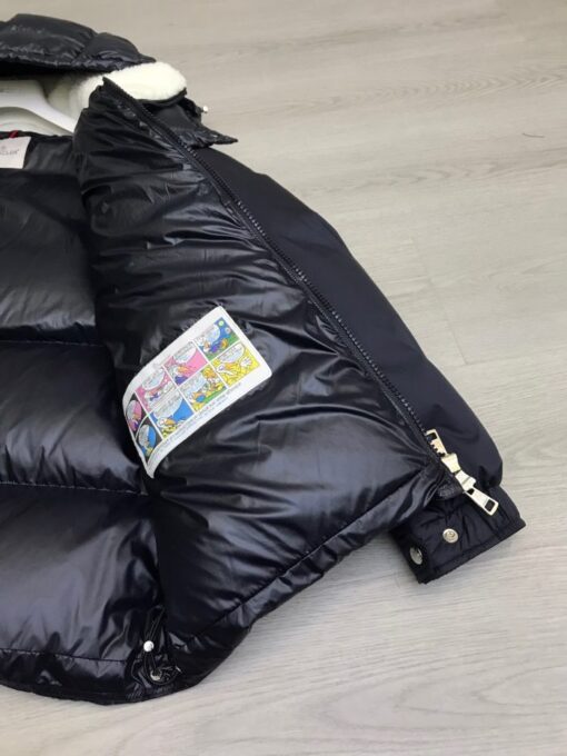 Moncler Jacket