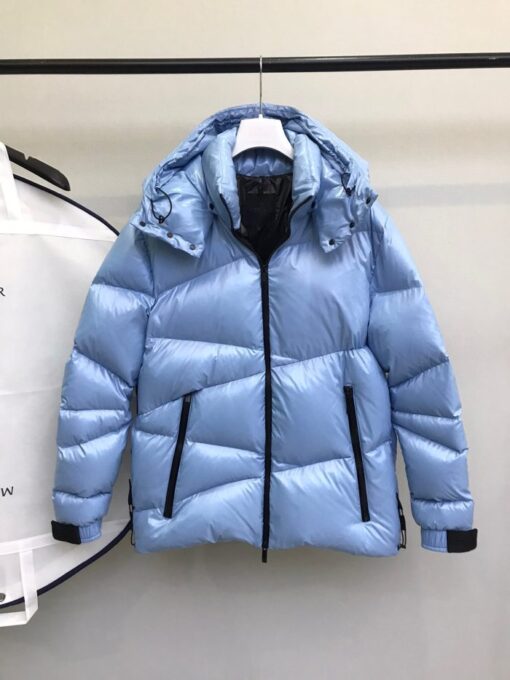 Moncler Jacket