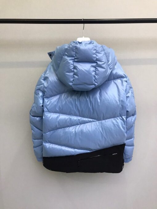 Moncler Jacket