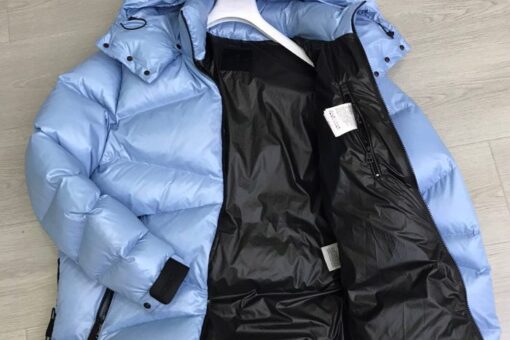 Moncler Jacket