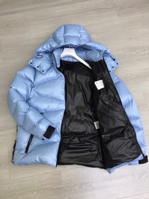 Moncler Jacket