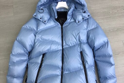 Moncler Jacket