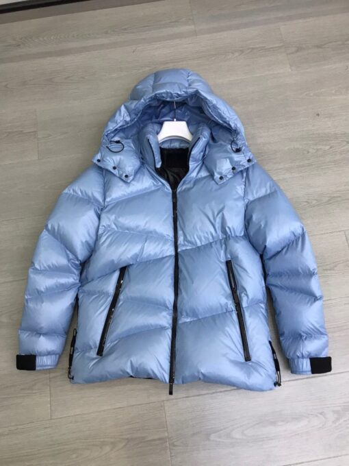 Moncler Jacket