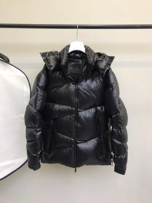 Moncler Jacket