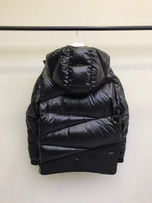 Moncler Jacket - Image 2