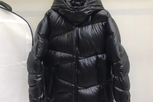 Moncler Jacket