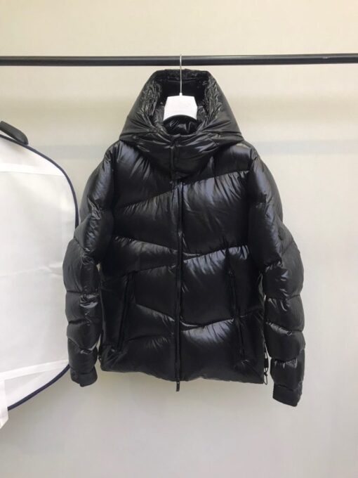 Moncler Jacket - Image 3