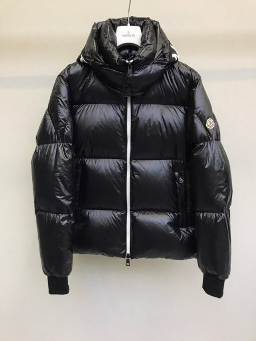 Moncler Jacket