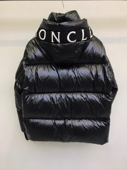 Moncler Jacket - Image 3