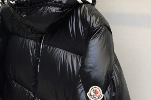 Moncler Jacket