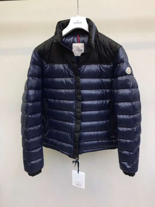 Moncler Jacket