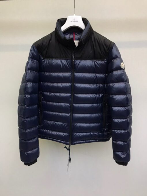 Moncler Jacket