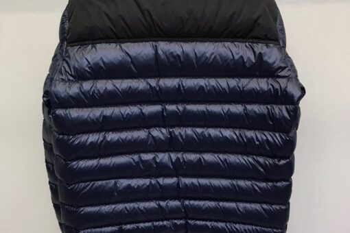 Moncler Jacket