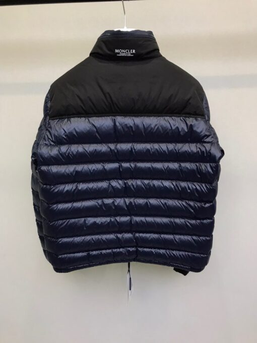 Moncler Jacket