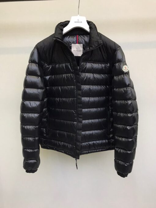 Moncler Jacket