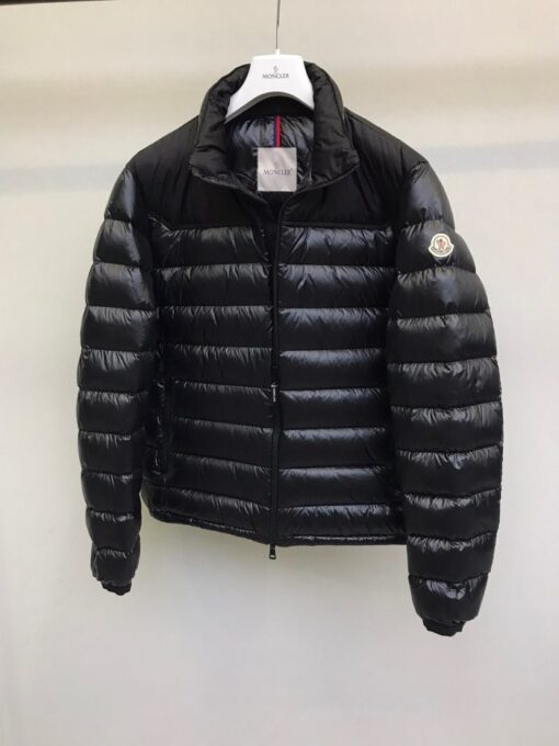 Moncler Jacket