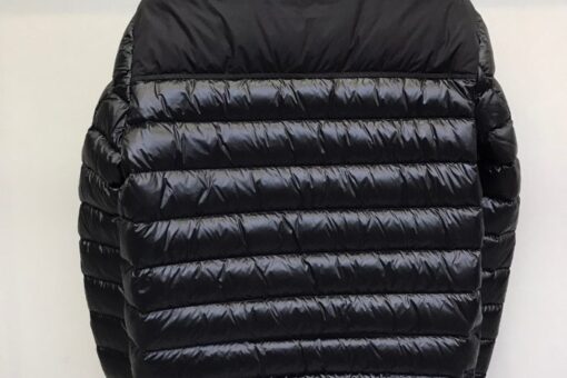 Moncler Jacket