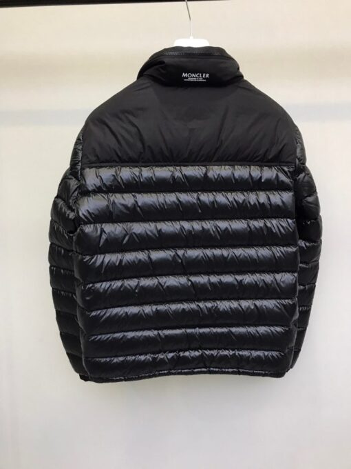 Moncler Jacket