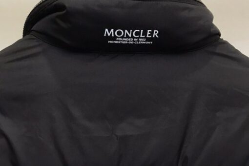 Moncler Jacket