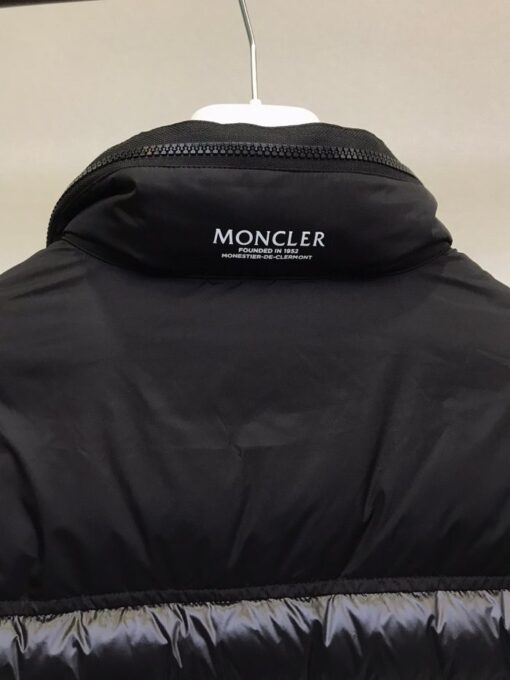 Moncler Jacket