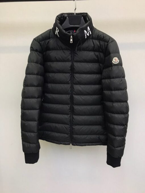 Moncler Jacket