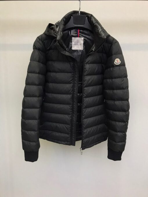 Moncler Jacket